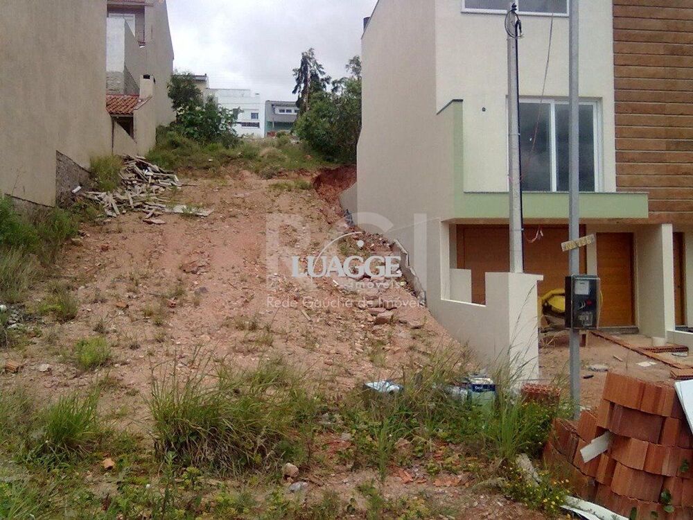 Terreno à venda, 200m² - Foto 3