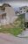 Terreno, 202 m² - Foto 2