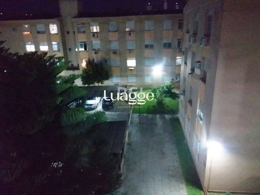 Apartamento, 3 quartos, 63 m² - Foto 1