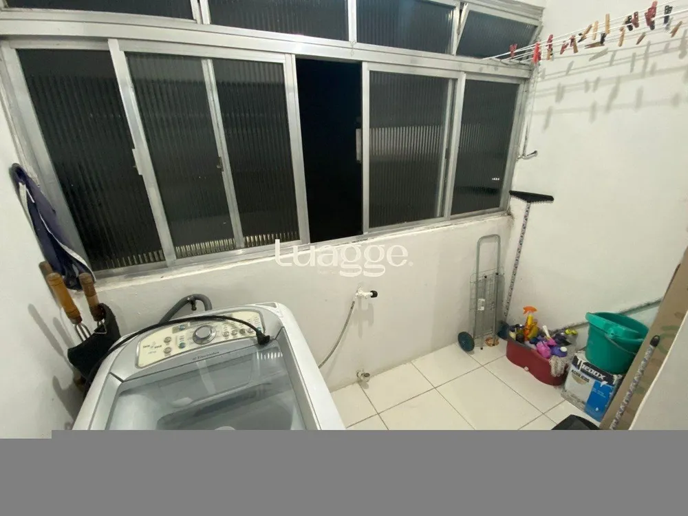 Sala-Conjunto, 36 m² - Foto 2