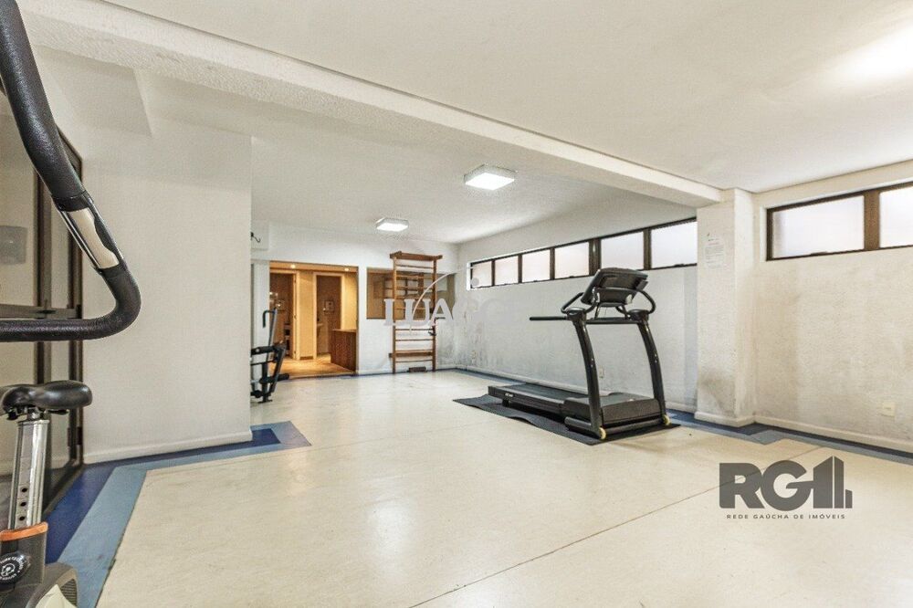 Apartamento à venda com 2 quartos, 149m² - Foto 17