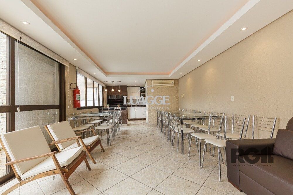 Apartamento à venda com 2 quartos, 149m² - Foto 18
