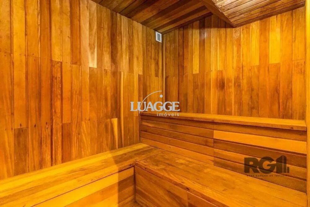 Apartamento à venda com 2 quartos, 149m² - Foto 13