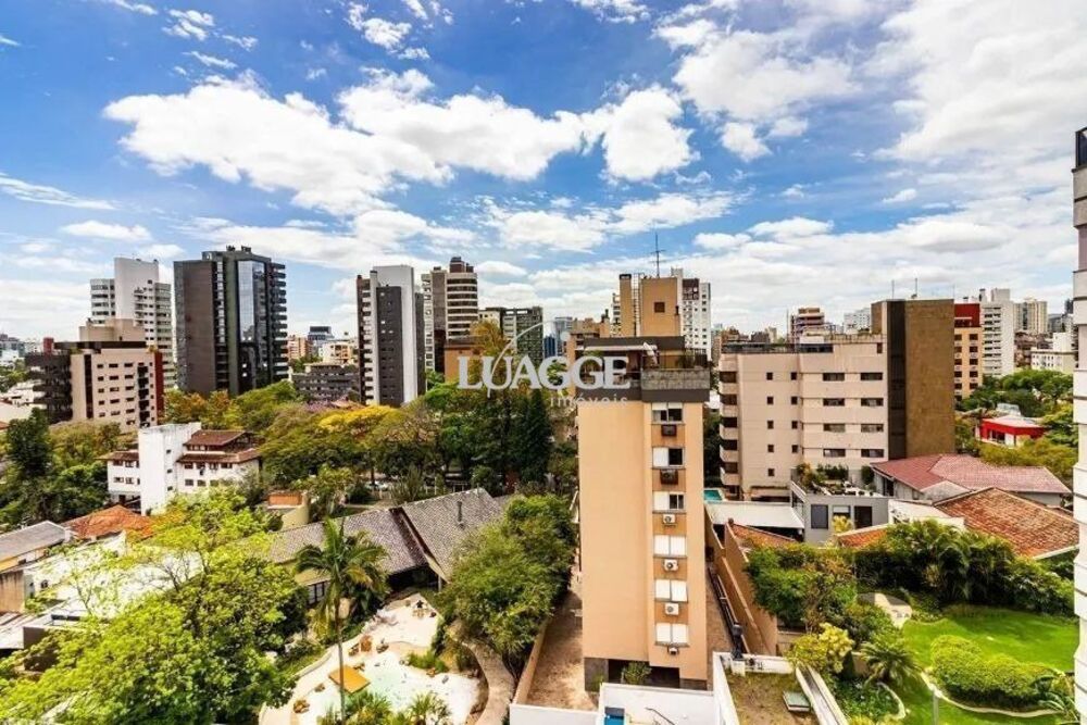 Apartamento à venda com 2 quartos, 149m² - Foto 4