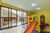 Apartamento, 2 quartos, 149 m² - Foto 15