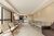 Apartamento, 2 quartos, 149 m² - Foto 18