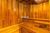 Apartamento, 2 quartos, 149 m² - Foto 13
