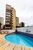 Apartamento, 2 quartos, 149 m² - Foto 10