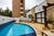 Apartamento, 2 quartos, 149 m² - Foto 9