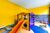Apartamento, 2 quartos, 149 m² - Foto 14