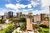 Apartamento, 2 quartos, 149 m² - Foto 4