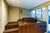 Apartamento, 2 quartos, 149 m² - Foto 12