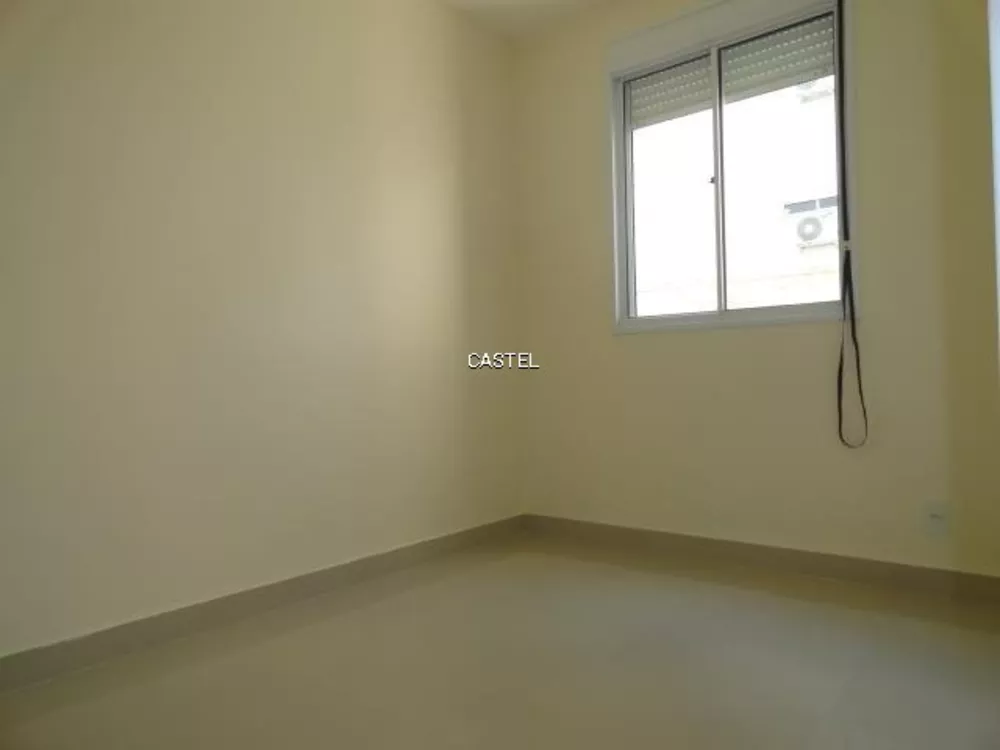 Apartamento à venda com 3 quartos, 61m² - Foto 3