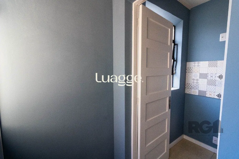 Sala-Conjunto, 32 m² - Foto 2