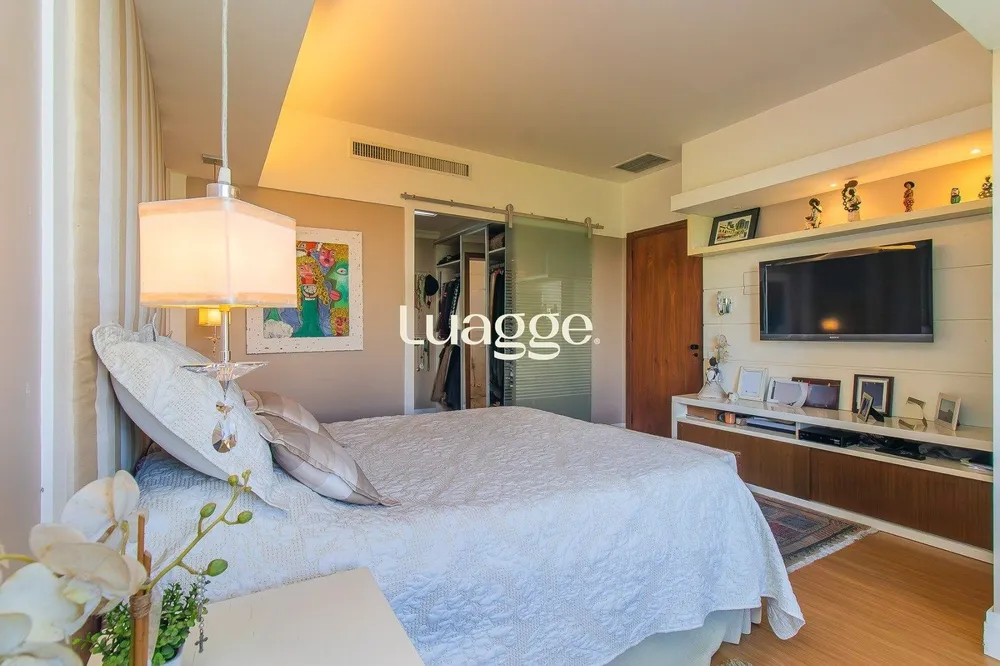 Sala-Conjunto, 32 m² - Foto 1