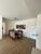 Apartamento, 3 quartos, 78 m² - Foto 4