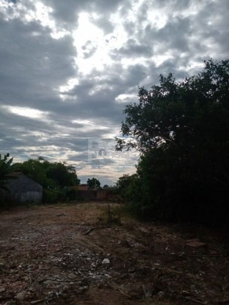 Terreno à venda, 2396m² - Foto 3