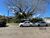 Terreno, 2396 m² - Foto 1