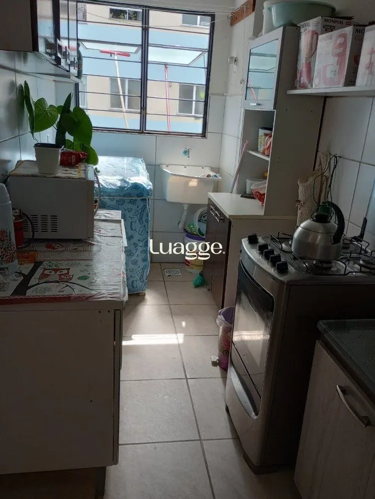 Terreno, 192 m² - Foto 2
