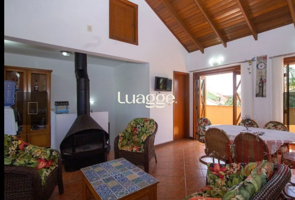 Apartamento, 1 quarto, 22 m² - Foto 3