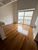 Flat/Apart Hotel, 1 quarto, 77 m² - Foto 1
