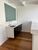 Flat/Apart Hotel, 1 quarto, 77 m² - Foto 3