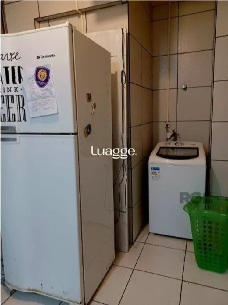 Apartamento, 3 quartos, 89 m² - Foto 3