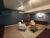 Flat/Apart Hotel, 1 quarto, 35 m² - Foto 3