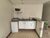 Flat/Apart Hotel, 1 quarto, 35 m² - Foto 1