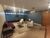 Flat/Apart Hotel, 1 quarto, 35 m² - Foto 2