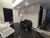 Flat/Apart Hotel, 1 quarto, 35 m² - Foto 4