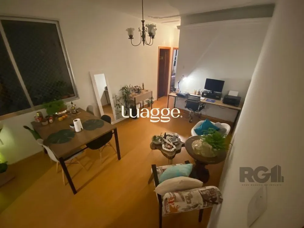Casa, 3 quartos, 268 m² - Foto 2