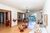 Apartamento, 3 quartos, 138 m² - Foto 1