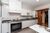 Apartamento, 3 quartos, 138 m² - Foto 3