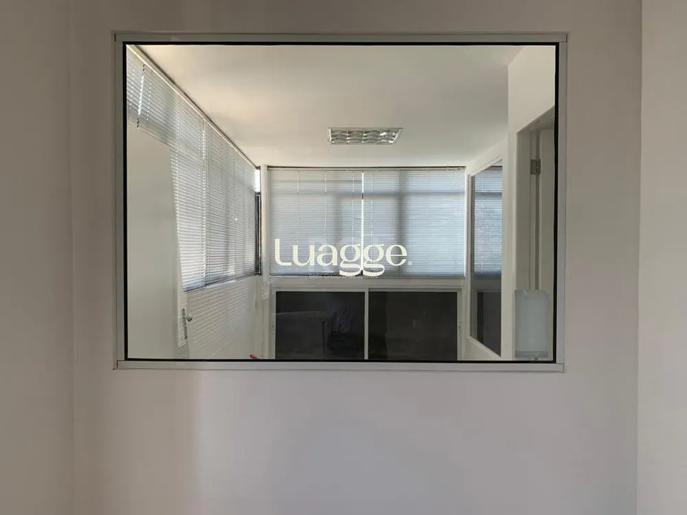Sala-Conjunto, 88 m² - Foto 3