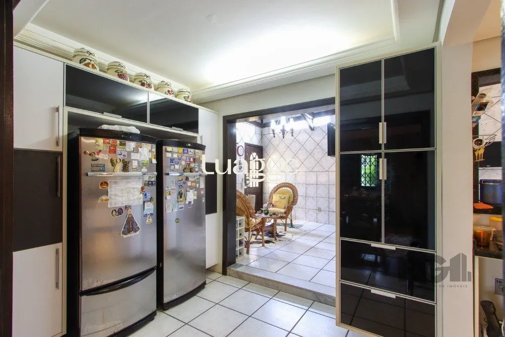 Sala-Conjunto, 88 m² - Foto 4