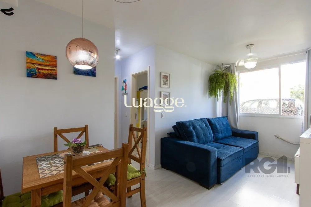 Casa, 3 quartos, 374 m² - Foto 2