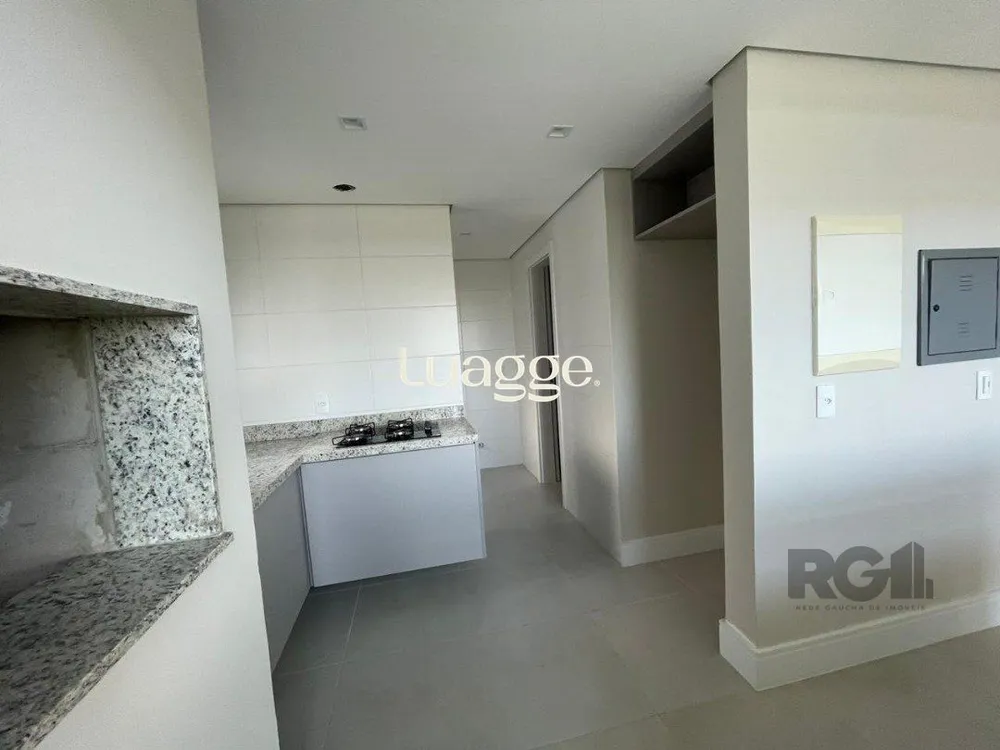 Casa, 3 quartos, 374 m² - Foto 1