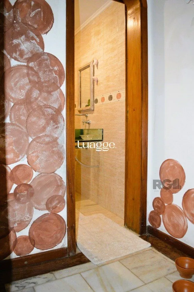 Casa, 3 quartos, 374 m² - Foto 4