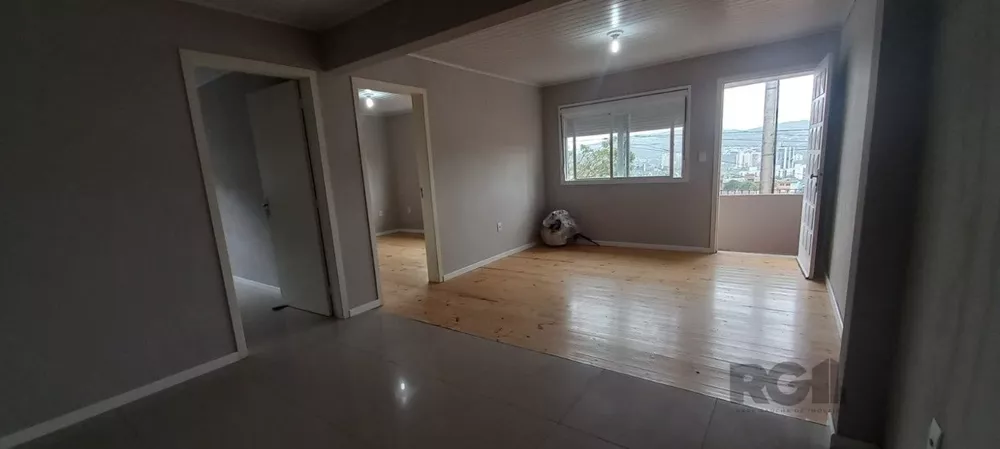 Casa à venda com 2 quartos, 172m² - Foto 4