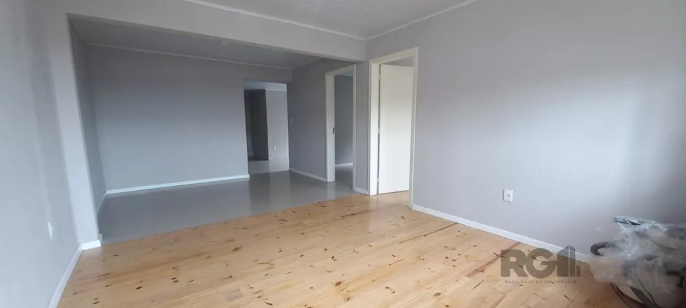 Casa à venda com 2 quartos, 172m² - Foto 3