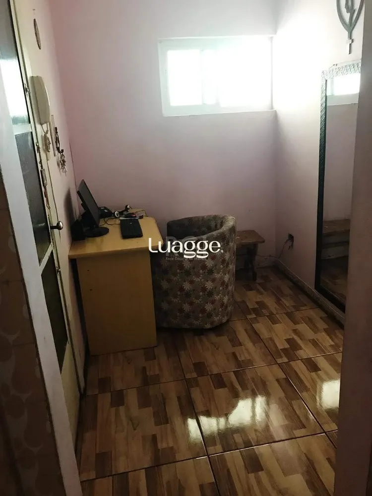 Casa de Condomínio, 2 quartos - Foto 2