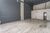 Sala-Conjunto, 63 m² - Foto 1