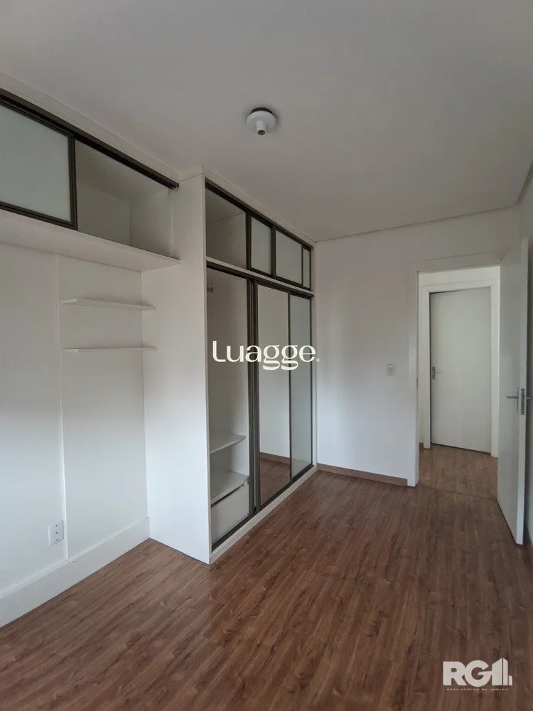 Apartamento, 1 quarto, 37 m² - Foto 3
