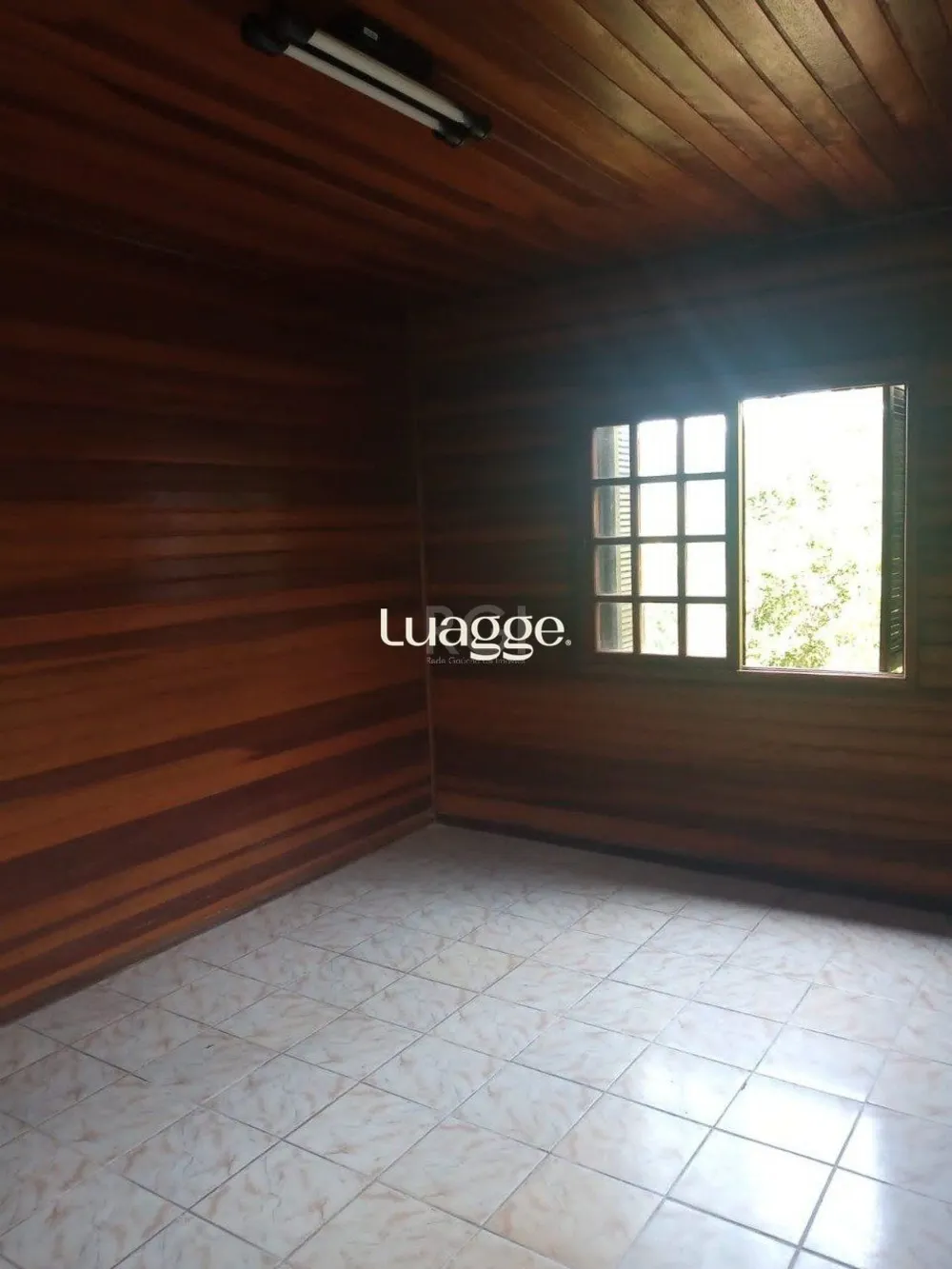Terreno, 551 m² - Foto 2