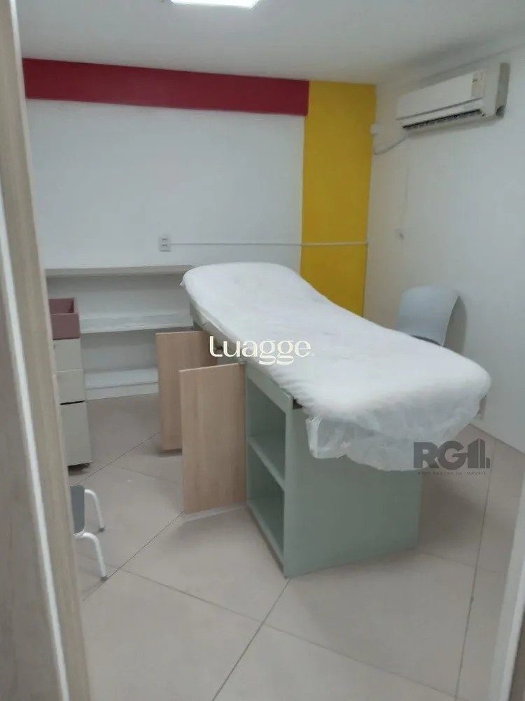 Loja-Salão, 804 m² - Foto 1