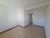 Casa, 2 quartos, 73 m² - Foto 3