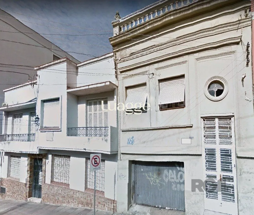 Casa, 3 quartos, 254 m² - Foto 1