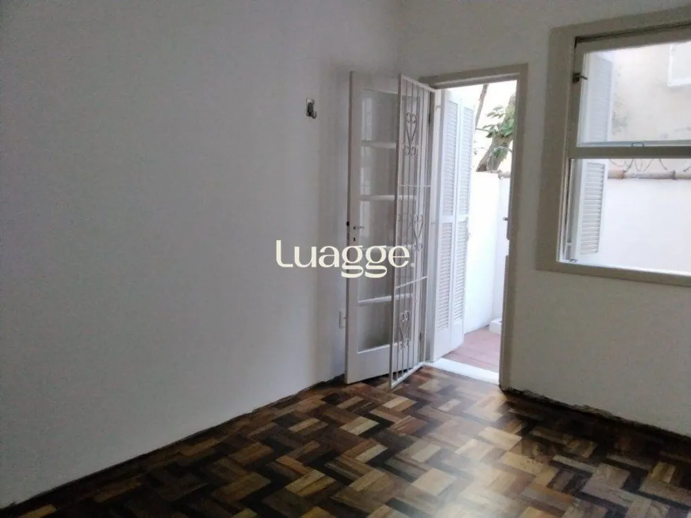 Casa, 3 quartos, 254 m² - Foto 2