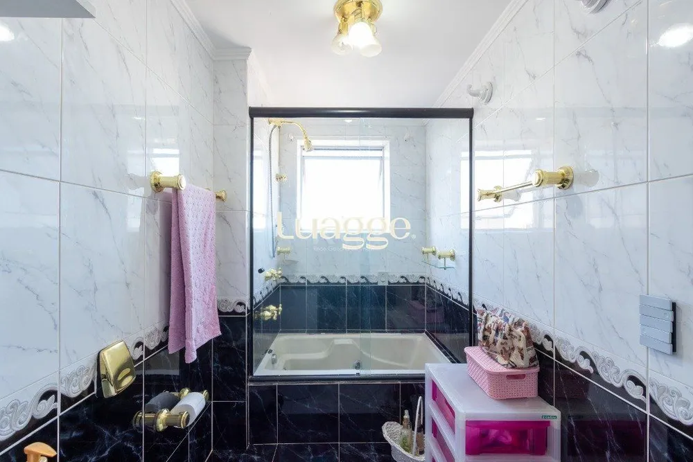 Apartamento, 3 quartos, 105 m² - Foto 2